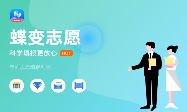 精细化工技术专业是文科还是理科 就业方向有哪些 精细化工技术专业是文科还是理科 就业方向有哪些