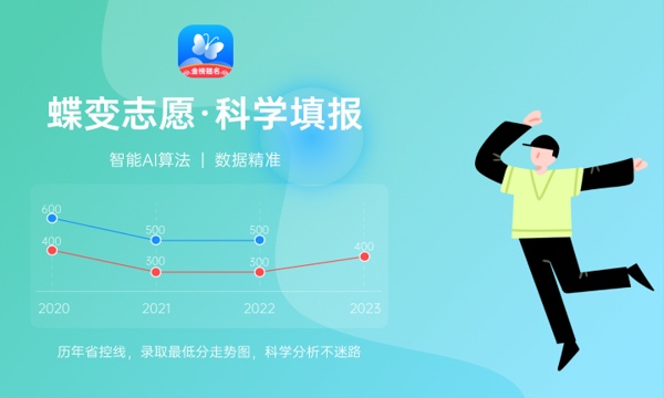 新疆高考380分算什么水平 2024能上哪些大学 新疆高考380分算什么水平 2024能上哪些大学