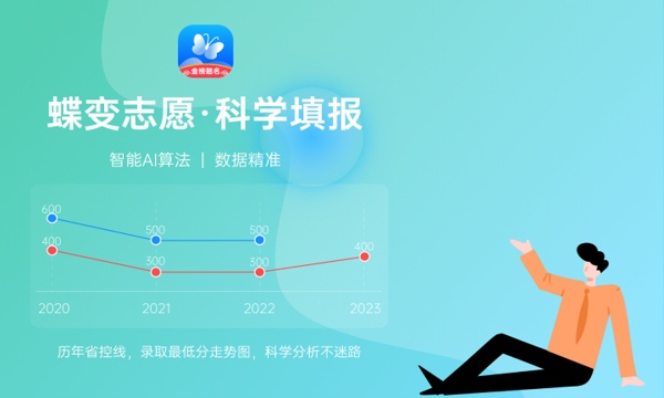 2024湖南财政经济学院学费多少钱一年 各专业收费标准 2024湖南财政经济学院学费多少钱一年 各专业收费标准