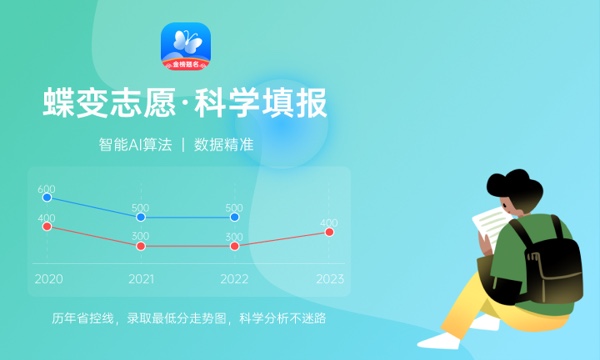 武汉文理学院是不是双一流大学 是双一流吗好不好值不值得上 武汉文理学院是不是双一流大学 是双一流吗好不好值不值得上