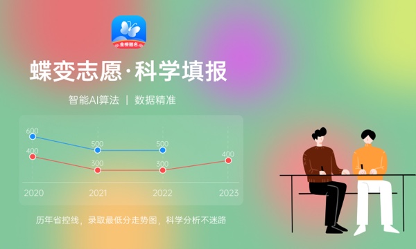 油气储运技术专业是文科还是理科 就业方向有哪些
