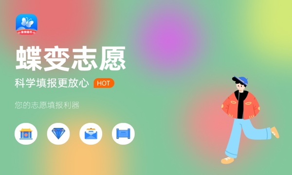 2024高考多少分能被安徽艺术职业学院录取 全国各省最低分及位次 2024高考多少分能被安徽艺术职业学院录取 全国各省最低分及位次