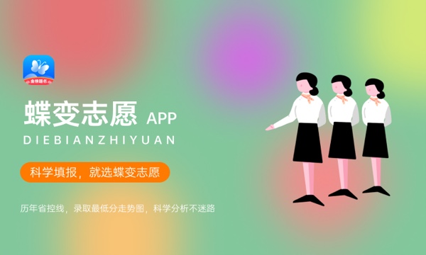 山东外贸职业学院2024年录取分数线 各专业录取最低分及位次 山东外贸职业学院2024年录取分数线 各专业录取最低分及位次