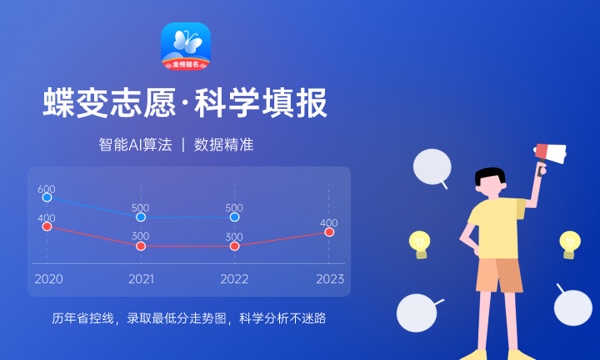 现代纺织技术专业是文科还是理科 就业方向有哪些 现代纺织技术专业是文科还是理科 就业方向有哪些