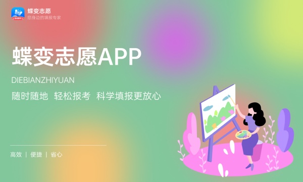 眉山药科职业学院2024年录取分数线 各专业录取最低分及位次 眉山药科职业学院2024年录取分数线 各专业录取最低分及位次