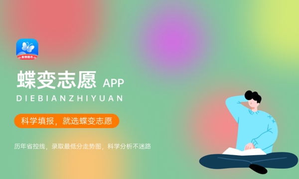 2024年高考多少分能上商丘职业技术学院 各省录取分数线是多少 2024年高考多少分能上商丘职业技术学院 各省录取分数线是多少