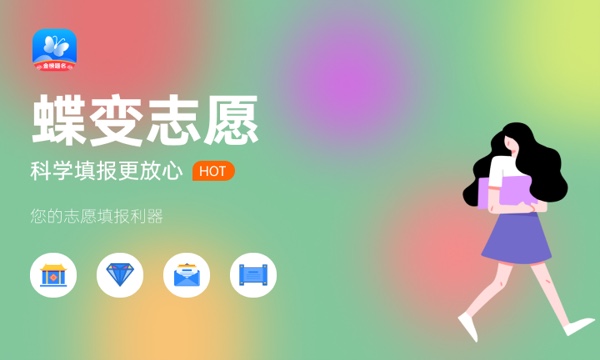 2024皖南医学院各省录取分数线及各专业录取最低分是多少