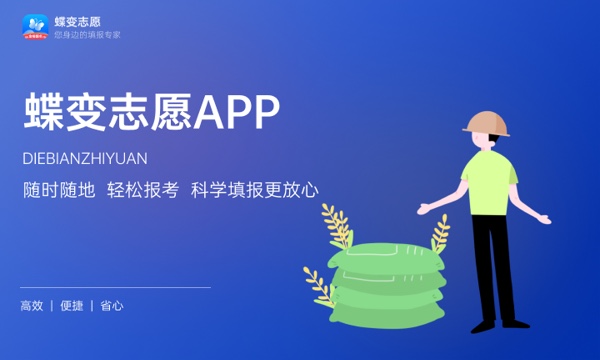 楚雄师范学院2024年录取分数线 各专业录取最低分及位次