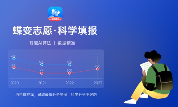土木工程检测技术专业是文科还是理科 就业方向有哪些 土木工程检测技术专业是文科还是理科 就业方向有哪些