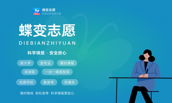 戏剧影视导演专业开设课程 主要学什么 戏剧影视导演专业开设课程 主要学什么