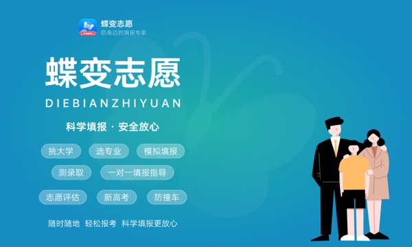 2024温州理工学院全国排名多少 国内排名第几 2024温州理工学院全国排名多少 国内排名第几
