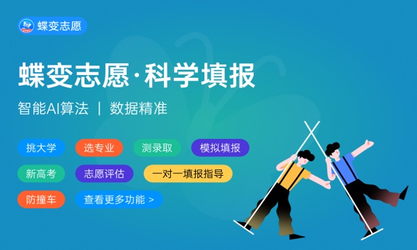 2024江苏商贸职业学院各专业录取分数线 附全国各省最低分及位次 2024江苏商贸职业学院各专业录取分数线 附全国各省最低分及位次
