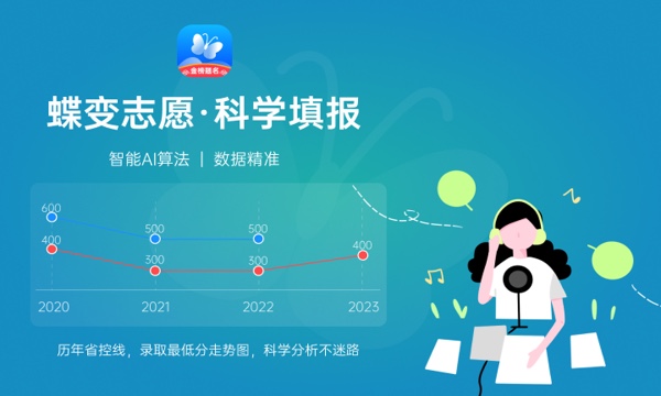 太原工业学院2024年学费多少钱 一年各专业收费标准 太原工业学院2024年学费多少钱 一年各专业收费标准