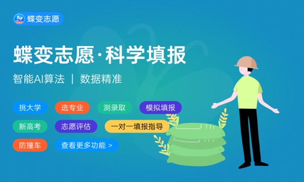 惠州城市职业学院2024年学费多少钱 一年各专业收费标准 惠州城市职业学院2024年学费多少钱 一年各专业收费标准