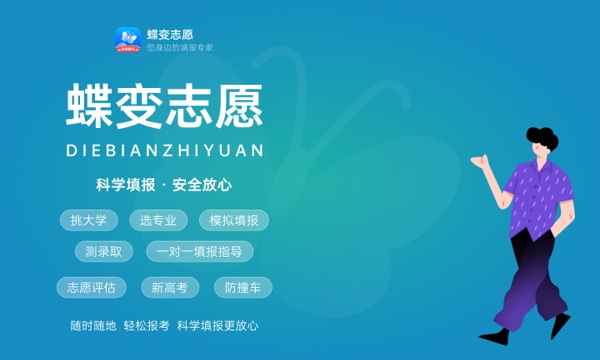 2024年高考多少分能上山西中医药大学 各省录取分数线是多少 2024年高考多少分能上山西中医药大学 各省录取分数线是多少