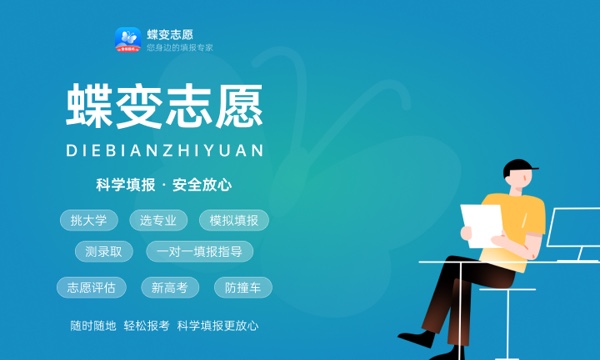 山西师范大学什么档次 很厉害吗 山西师范大学什么档次 很厉害吗