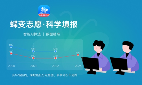 2024全国生态环境大数据技术专业大学排名及录取分数线 2024全国生态环境大数据技术专业大学排名及录取分数线