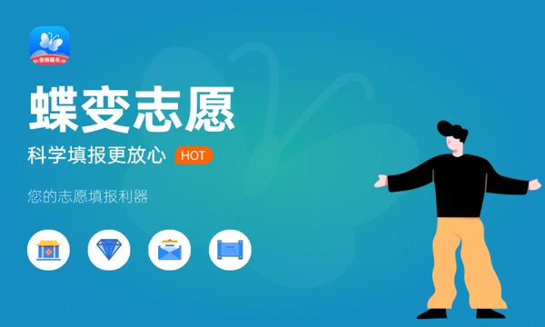 2024高考之后怎么报大学 全国院校排行榜最新 2024高考之后怎么报大学 全国院校排行榜最新