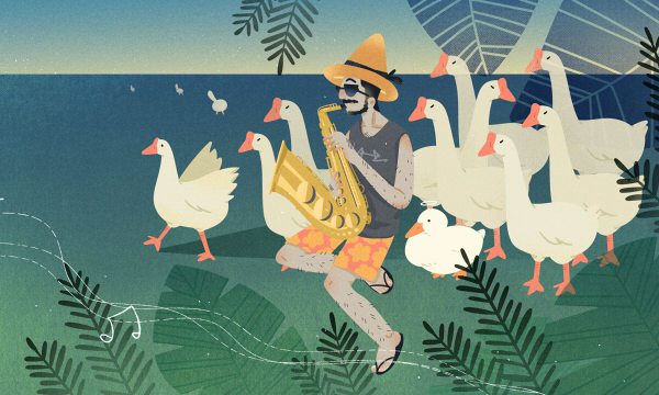 天津中外合作办学哪个学校最好含金量高 天津中外合作办学哪个学校最好含金量高