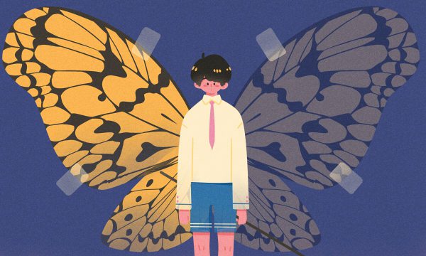 2024年外交学院国际学生本科生招生简章 2024年外交学院国际学生本科生招生简章