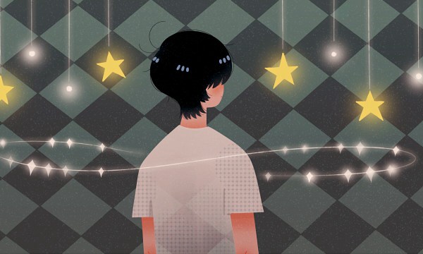 大连枫叶国际学校学费一年多少 大连枫叶国际学校学费一年多少