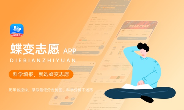 2024机械工程专业大学最新排名 最好的50所大学排行榜 2024机械工程专业大学最新排名 最好的50所大学排行榜