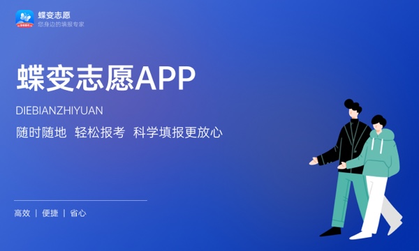 福建2024高考报名人数 多少人参加考试 福建2024高考报名人数 多少人参加考试