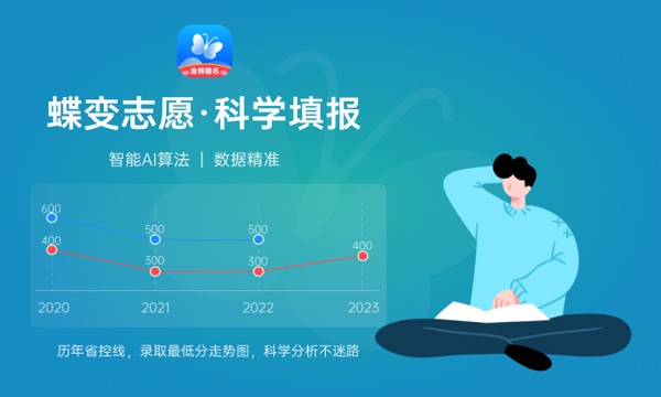 辽宁高考英语试卷及答案解析汇总【2024考后更新】 辽宁高考英语试卷及答案解析汇总【2024考后更新】