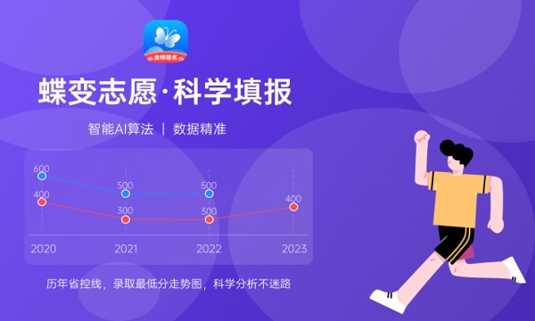 上海有哪些二本公办大学 2024哪所院校值得报考 上海有哪些二本公办大学 2024哪所院校值得报考
