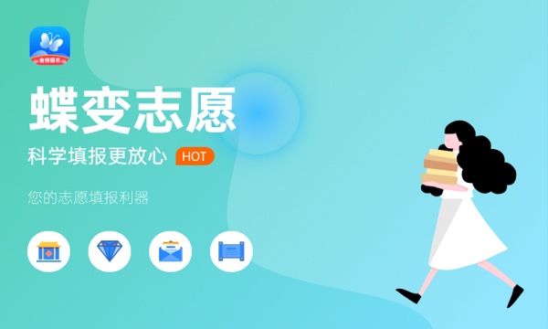 福建高考历史试卷及答案解析汇总【2024考后更新】 福建高考历史试卷及答案解析汇总【2024考后更新】