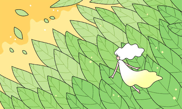首位走出考场的考生自带气氛组 是怎么回事