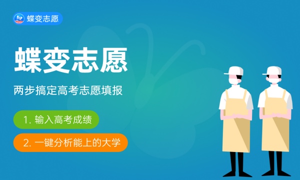2024河北高考96个志愿怎么填 技巧有哪些 2024河北高考96个志愿怎么填 技巧有哪些