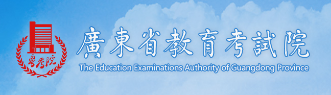 4ba78ff177f16b3f533c10c76685a20.png 4ba78ff177f16b3f533c10c76685a20.png