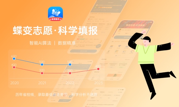 2024福建高考专科志愿填报时间几月几号 具体填报时间安排