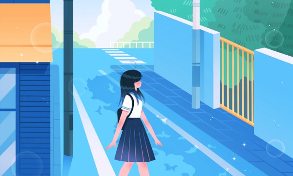 2024年140分能上中外合作办学吗 有哪些院校 2024年140分能上中外合作办学吗 有哪些院校