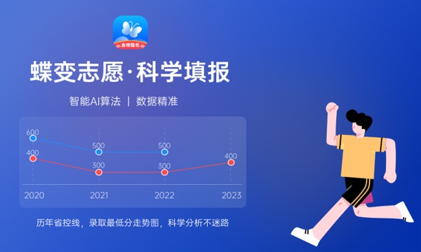 2024江苏高考历史类成绩位次一分一段表 分数排名查询 2024江苏高考历史类成绩位次一分一段表 分数排名查询