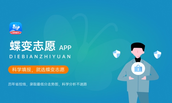 2024江西高考本科线预测是多少分 本科录取线预估 2024江西高考本科线预测是多少分 本科录取线预估