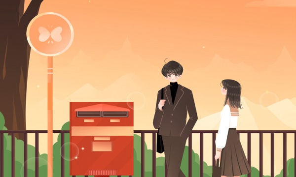 2024中外合作办学机构和项目的区别 哪个好 2024中外合作办学机构和项目的区别 哪个好