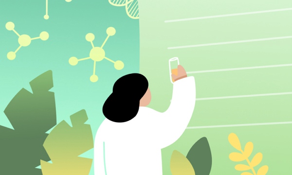2024信阳师范大学中外合作办学有什么专业 合作大学有哪些 2024信阳师范大学中外合作办学有什么专业 合作大学有哪些