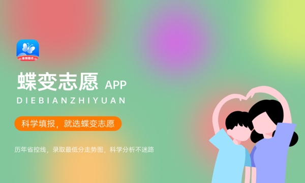 2024食品药品监督管理专业就业前景如何 毕业薪资是多少 2024食品药品监督管理专业就业前景如何 毕业薪资是多少