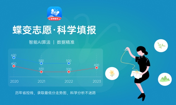 新疆二本分数线2024 有哪些院校能报考 新疆二本分数线2024 有哪些院校能报考