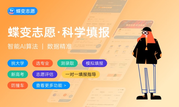 2024年400分左右二本大学推荐 哪些值得报考 2024年400分左右二本大学推荐 哪些值得报考