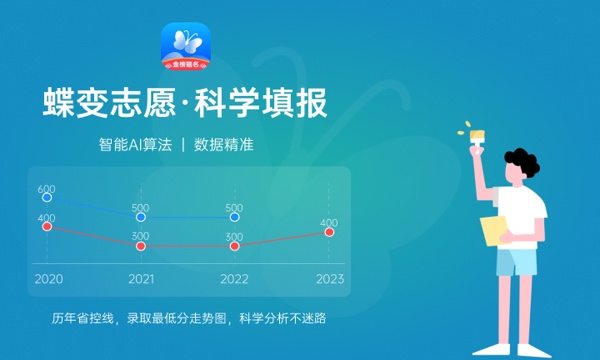 2024年四川高考成绩查询时间 具体什么时候 2024年四川高考成绩查询时间 具体什么时候