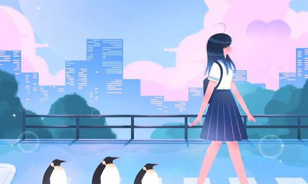 八年本硕博连读还要规培吗 八年本硕博连读还要规培吗