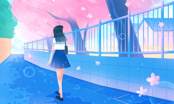 学生打暑期工堪比民间315 学生打暑期工堪比民间315