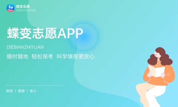 350分能上什么口腔医学 2024多少分能上 350分能上什么口腔医学 2024多少分能上