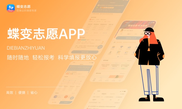 2024内蒙古专科录取分数线是多少 最低录取控制分数线公布 2024内蒙古专科录取分数线是多少 最低录取控制分数线公布
