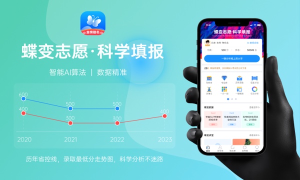 2024女孩适合的专业排行榜 哪些最值得考 2024女孩适合的专业排行榜 哪些最值得考