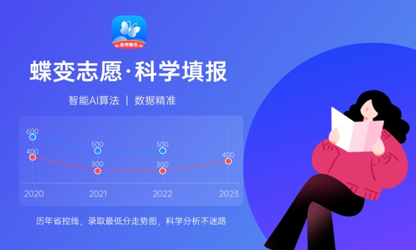 2024信息对抗技术专业就业前景及方向 毕业后能干什么 2024信息对抗技术专业就业前景及方向 毕业后能干什么