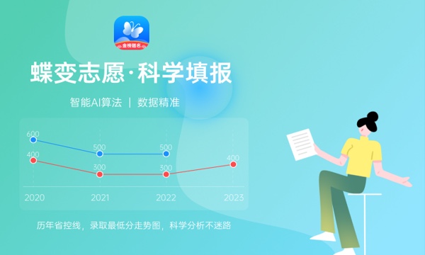 2024海南高考成绩查询方式及网址入口 有哪些途径 2024海南高考成绩查询方式及网址入口 有哪些途径